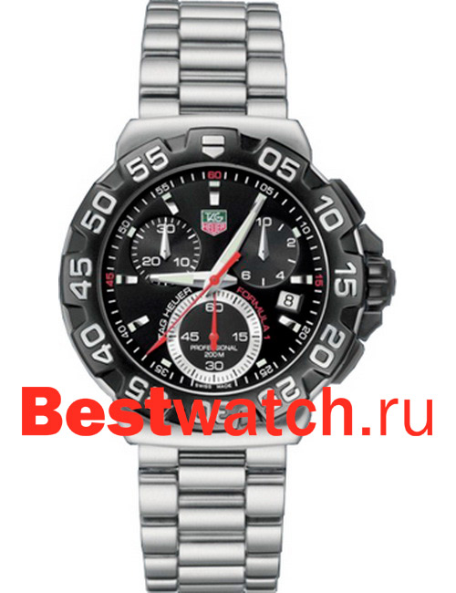 TAG Heuer CAH1110.BA0850 Bestwatch.ru.